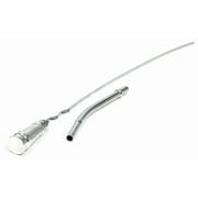 Trans-Dapt 8900 TDP8900 OIL D/STICK W/BLT HDL SBC