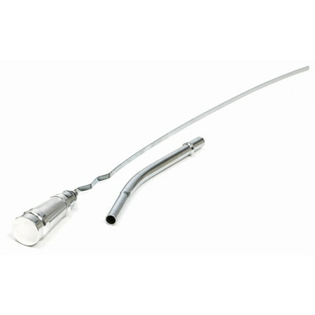 Trans-Dapt 8900 TDP8900 OIL D/STICK W/BLT HDL SBC