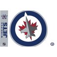 thumbnail image 2 of Tervis NHL® Winnipeg Jets™ Insulated Tumbler, 2 of 8