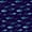 Navy 01, variant on Erosebridal Nautical Ship Quilt Full for Boys Men, Compass Sketch Print Full Bedspread Sets, 3 Pieces