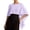 EliteGoogv#PP2, variant on Womens Elegant Formal Evening Dress Shawl Bridal Wedding Party Cover Up Sun Protection Flattering Cape Solid Color Chiffon Outerwear,OTHER,One Size