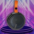 thumbnail image 4 of Wuztai Clearance Compact And Multifunctional Bluetooth Speaker A Portable Wireless Audio Accessory For Street Vending And Night Markets Deals 90% off, 4 of 7