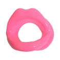 thumbnail image 1 of Correcteur Produits en Silicone Masseur de Bouche Exerciseur de Bouche, 1 of 4