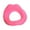 C, variant on HJJLRH Oral Mouth Muscle Massage Tool Silicone Face Slimming Tightening Smile Trainer Lip Exerciser Face Slim Exerciser Muscle Lips Trainer Tightener Face Beauty Tools