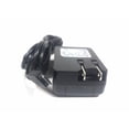 thumbnail image 4 of Verizon MINIUSBTVL1 Wall Charger AC Adapter, 4 of 7