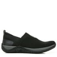 thumbnail image 3 of Ryka Women's Echo Knit Shoes - Medium & Wide Width, 3 of 9