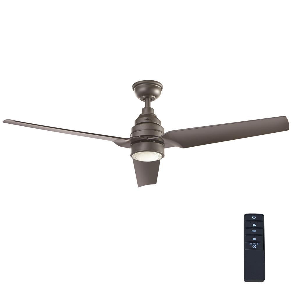 Lamps Lighting Ceiling Fans Home Decorators Collection Ceiling