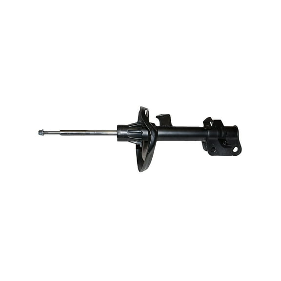 Gabriel G52151 Ultra Front Right Strut Fits 06-14 Honda Ridgeline (1 pack)
