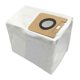 thumbnail image 2 of 2026 For Bot Z10 Pro L10 Plus Vacuum Cleaner Spare Parts Dust Bag Filter Side Brush Main Brush Mop Cloth f54, 2 of 5