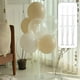 thumbnail image 2 of Soporte para globos, suministros para fiestas, soporte para globos, accesorios para fiesta de boda y cumpleaños, soporte para palo de bola, 2 of 5