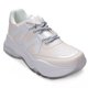 thumbnail image 4 of Tenis Casual Dama D12970166620 Dorothy Gaynor Tenis Casual Dama D12970166620, 4 of 4