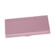 thumbnail image 5 of Paleta de acuarela, estuche de viaje para pinturas, caja de pinturas portátil de 36 compartimentos con Rosa, 5 of 9