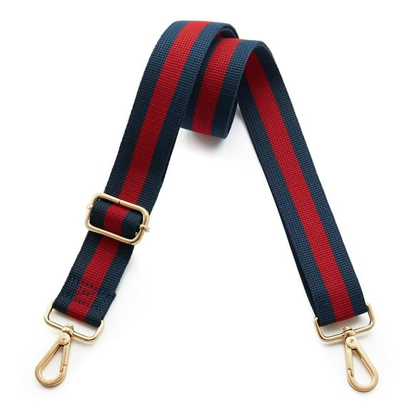 Kolti Purse Strap Replacement crossbody Women Strap