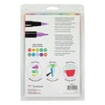 thumbnail image 6 of Tombow Botanical Illustration Dual Brush Art Pens, 6 of 8