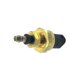 thumbnail image 5 of Sensor de presión diferencial yuxing Para Np300 NAVARA 42CP33-1 42CP331 22365-5X00A 223655X Dorado, 5 of 5