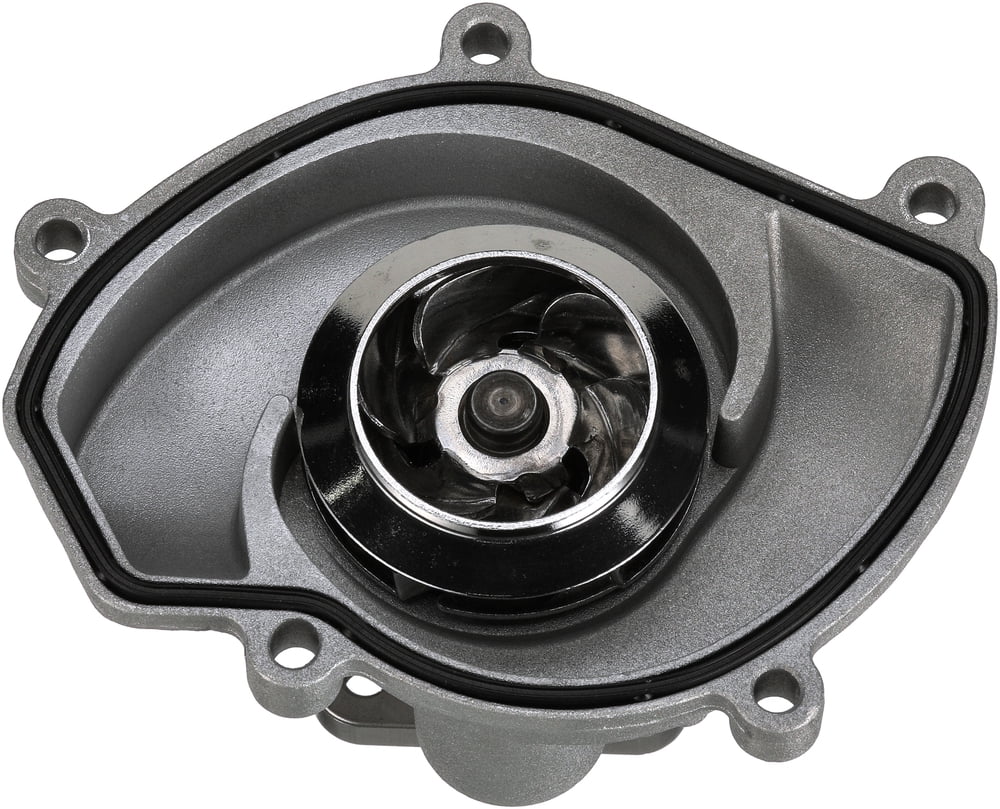 Gates 41231 Premium Engine Water Pump