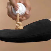 Equate Beauty Self Tanning Duo Applicator Mitts, 2 Count