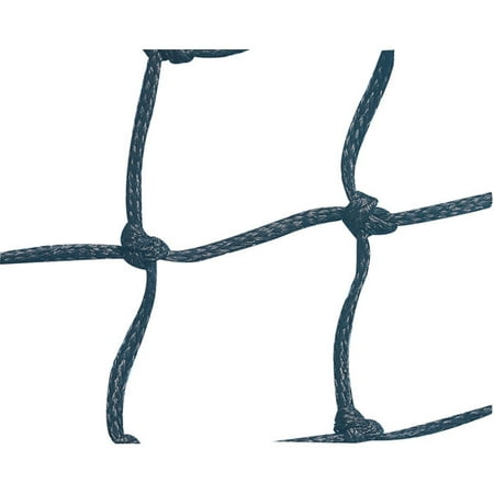 2.5 mm Field Hockey Net