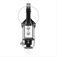 thumbnail image 4 of Estuche Protector de Buceo Resistente Al Agua para Cámara para X4, Carcasa Subacuática, Carcasa Protectora de Buceo Antiarañazos, 4 of 7