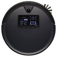 thumbnail image 2 of bObsweep bObsweep PetHair Plus Bagless Robotic Vacuum, 2 of 5