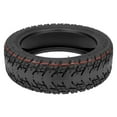 thumbnail image 6 of 10 Inch Off-Road Tubeless Tire 10X2.50-6.5 Self-Repair Tyre for Electric Scooter, 6 of 8