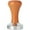 Multi, variant on WEUVEB Wooden Handle Espresso Tamper Durable 304 Stainless Steel for Kitchen Coffee Accessories