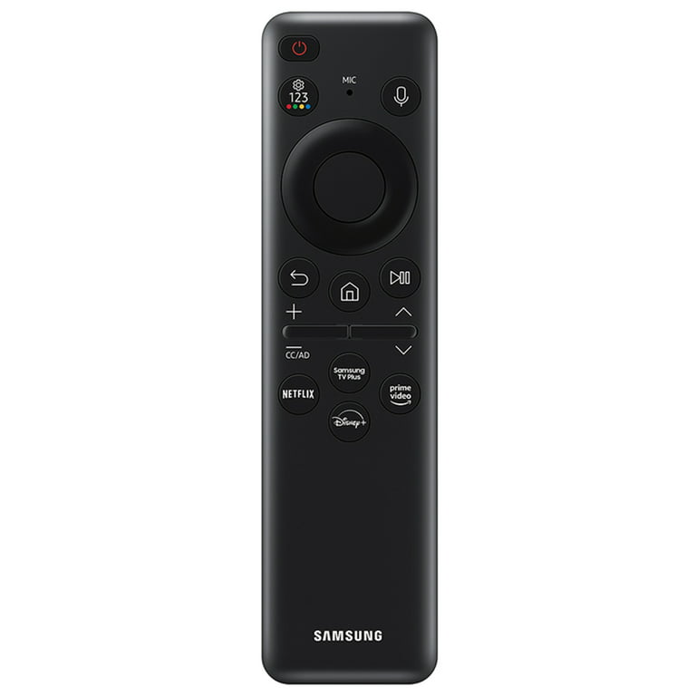 Televisor Samsung Smart Tv 98 Qled 4k Qn98q80cagxpe (nuevo) SAMSUNG