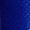 Royal Blue, variant on Kids Girls Sequin Flare Pants Sparkly Disco Bell Bottom Jazz Dance Trousers with Elastic Waist Purple 12