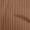 Brown, variant on oneOone Cotton Cambric Red Fabric Block Dress Material Fabric Print Fabric By The Yard 56 Inch Wide-JC