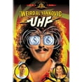 thumbnail image 2 of UHF by MGM (Video & DVD) [DVD] Brand New!!, 2 of 2