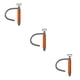 thumbnail image 2 of Yuarrent Kayak Bilge Pump Manual Hand Water  Pumps with Boat Tube Accessories Drainage Type1 NO1, 2 of 6