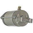 thumbnail image 2 of New Starter Fits Honda Motorcycle 2002 Cb919 919Cc 31200-Mv9-671 31200-Mcj-751, 2 of 2