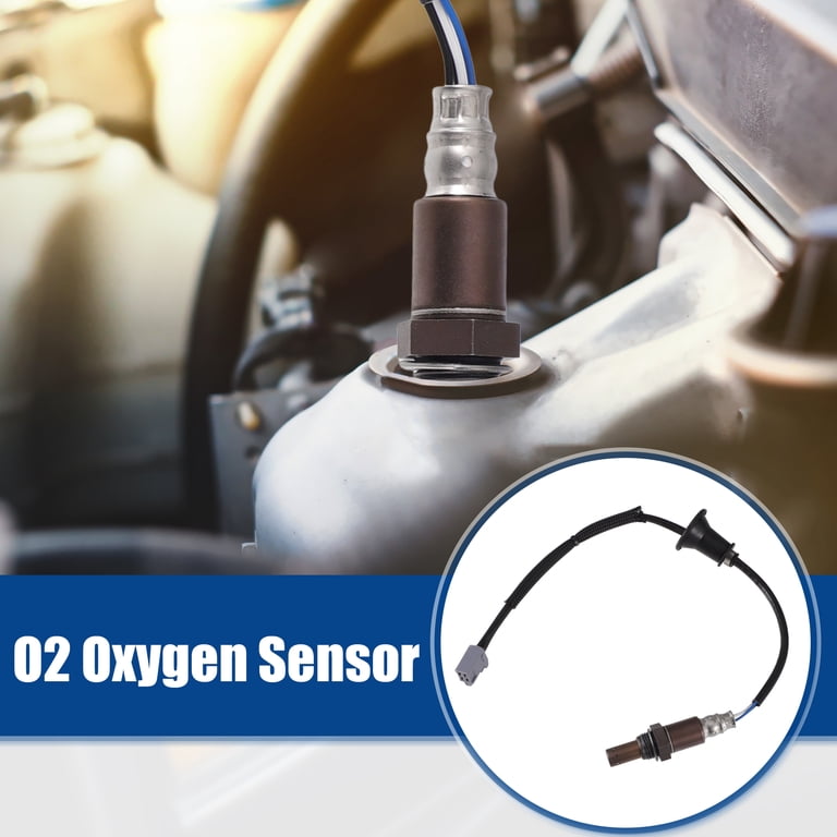 Oxygen Sensors for 2014 Toyota Tundra for sale