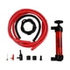 thumbnail image 2 of Bomba de transferencia de combustible manual Cola, 2 of 4