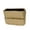 Beige, variant on Car Seat Gap Filler Organizer, Leather Car Seat Storage Box, Between Seats Organizer for Phones, Keys, Sunglasses, No-Drill Car Console Side Pocket for Most Vehicles (Size/Colour as Pictured)