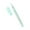 Mint Green MG, variant on ZZwxWA My Order Nail Art 3D Paint Pens, Nail Polish Pens, Quick Dry Nail Art Pens, Drawing Nail Spots Graffiti Spots Brush Flower Pen Hook Line DIY Nail Art Tools2ml