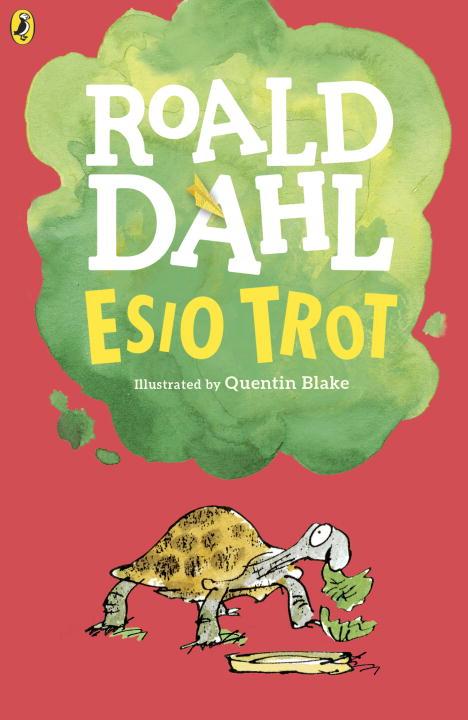 esio trot netflix esio trot netflix