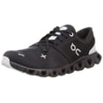 thumbnail image 6 of On Running Womens Cloud X 3 Fitness Workout Running & Training Shoes, 6 of 12