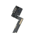 thumbnail image 2 of Replacement Front Camera With Flex Cable Compatible For iPad 2, 2 of 6