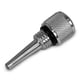thumbnail image 5 of Varilla de nivel de aceite magnético M18x2.5 para WEN 56125I 56200I 56202I 56203I 56225I Plata, 5 of 6