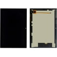 thumbnail image 2 of Screen Replacement for Lenovo Tab 4 10 Wi-Fi X304 TB-X304L TB-X304F LCD Display Touch Digitizer Replacement Assembly | 10.1''| Free Tools|, 2 of 7