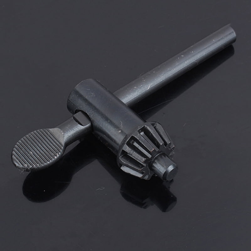 Drill Chuck Keys Electric Hand Drill Chuck Wrench Power Tool