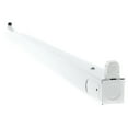 thumbnail image 2 of BARTCO MIT5-1T21-120ECO LINEAR T5 LOW PROFILE FLUORESCENT WITH DIMMING BALLASTLIGHT FIXTURE LIGHTING, 2 of 4