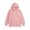 Wine, variant on ABSUYY Plus Size Hoodie Jacket for Women,Lightweight Long Sleeve Loungewear Sweatshirt with Pockets, Wine,Size 5XL