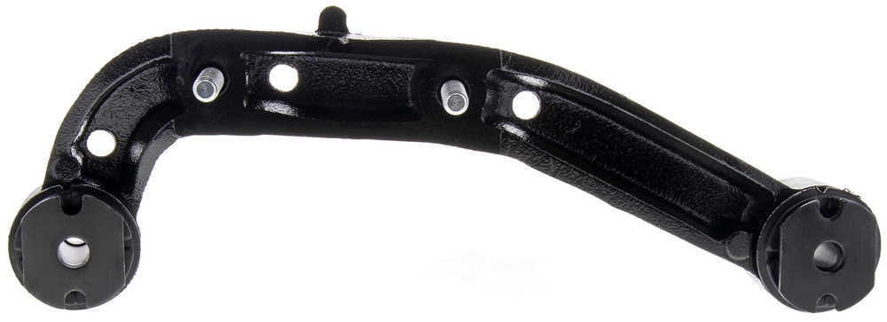 Mevotech CMS501359 Differential Support Bracket
