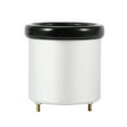 thumbnail image 1 of Meter LED Car Exhaust Gas Temp Gauge Ext Temp Meter EGT Sensor 52mm/2.0in, 1 of 8