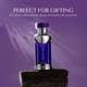 thumbnail image 5 of Perfume EMBAROUGE AMAROUGE Eau de Parfum 100 mL para Hombre, 5 of 9