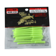 thumbnail image 5 of Tubo Luminoso para Pesca Tubo Luminoso Antienredos Juego de Cables Antimordeduras Protectora Carcasa de PVC Verde, 5 of 5