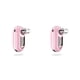 thumbnail image 1 of Removedor de espinillas faciales eléctrico Vogacara 2piezas Rosado, 1 of 1