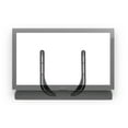 thumbnail image 3 of Mount-It! Sound Bar Mount , Universal VESA Compatible, Soundbar, 3 of 8